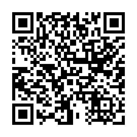 QR code for 315951
