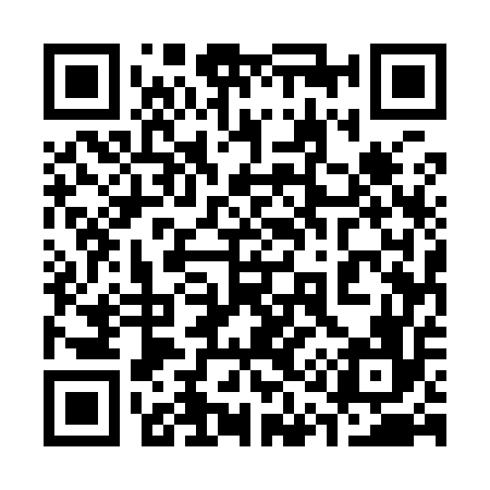QR code for 315956
