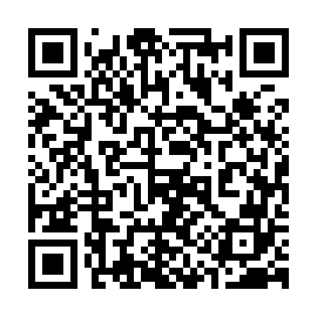 QR code for 315962