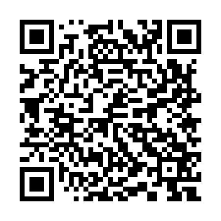 QR code for 315963