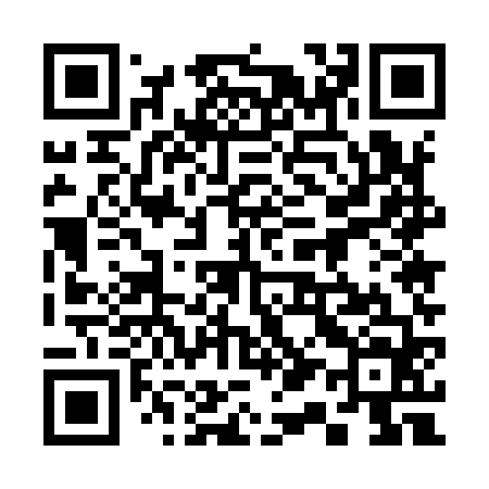 QR code for 315964