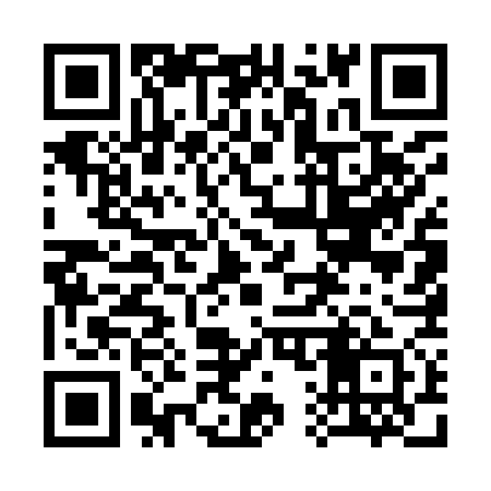 QR code for 315971