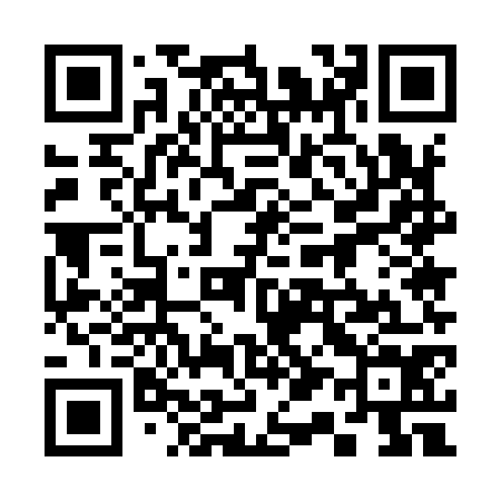 QR code for 315974