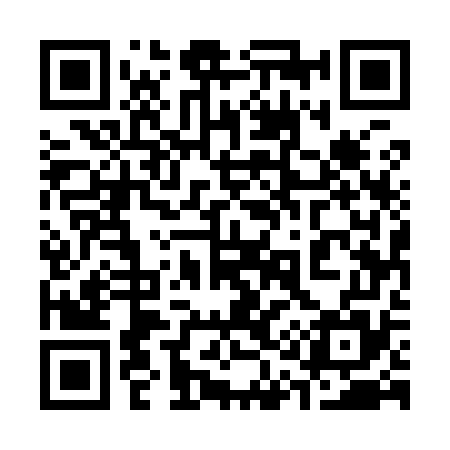 QR code for 315975