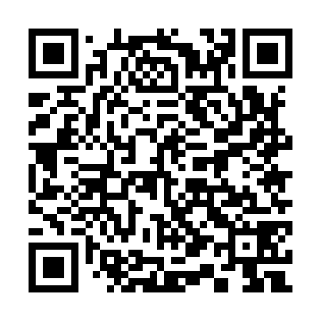 QR code for 315978