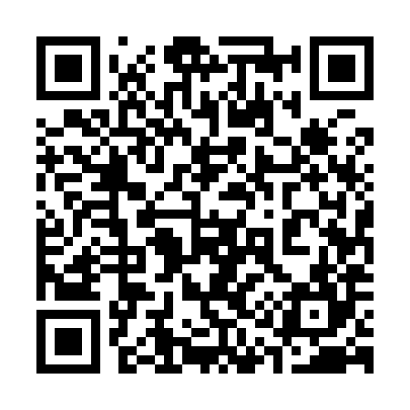 QR code for 315984