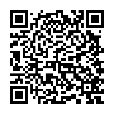 QR code for 316009