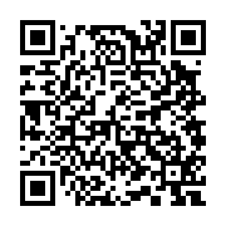 QR code for 316015