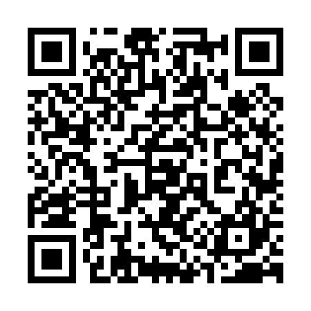 QR code for 316027