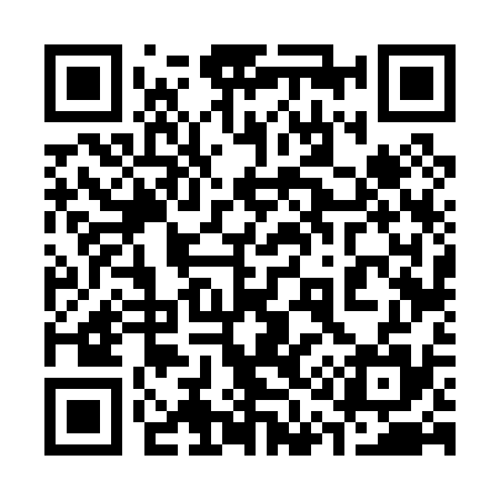 QR code for 316035
