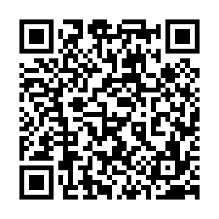 QR code for 316036