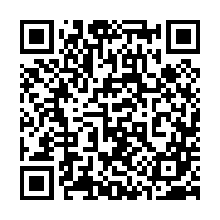 QR code for 316047
