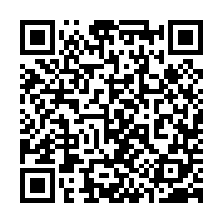 QR code for 316048