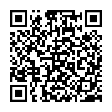 QR code for 316051