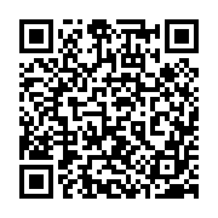QR code for 316052