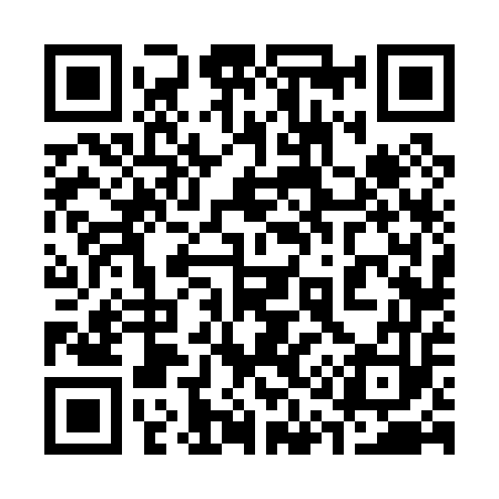 QR code for 316053