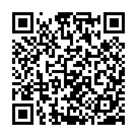 QR code for 316055