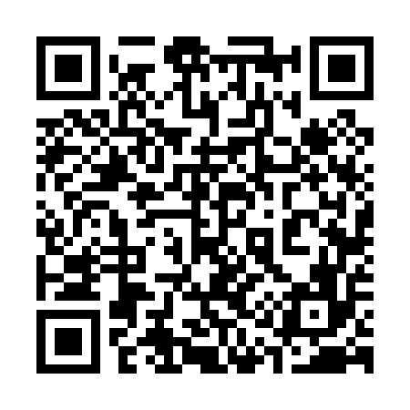 QR code for 316056