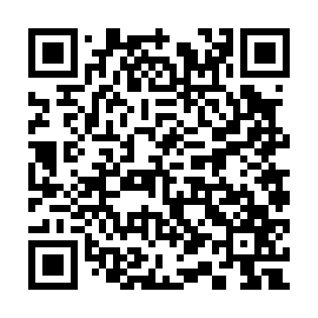 QR code for 316067