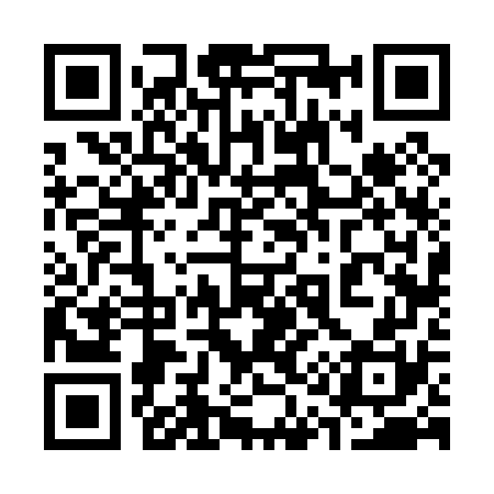 QR code for 316070