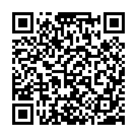 QR code for 316072