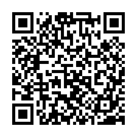 QR code for 316077