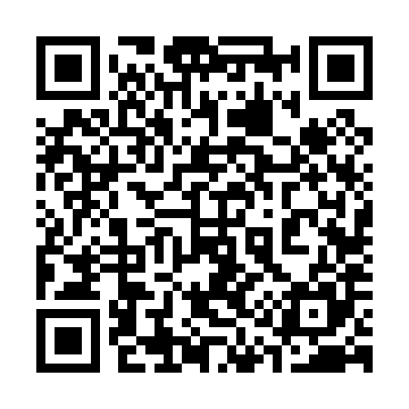 QR code for 316085