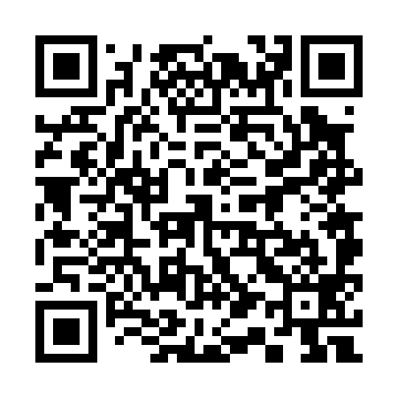 QR code for 316099