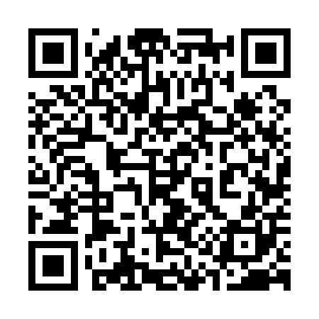QR code for 316100