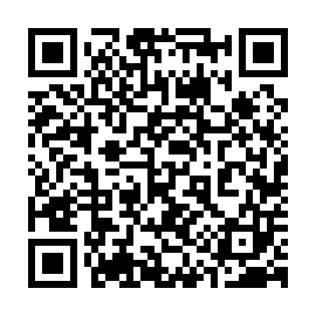 QR code for 316103