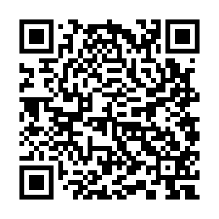 QR code for 316113