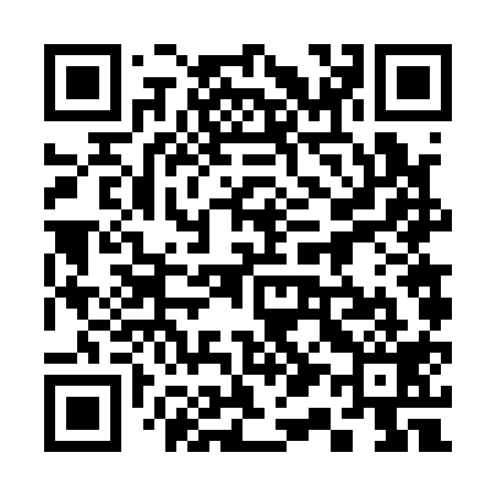 QR code for 316119