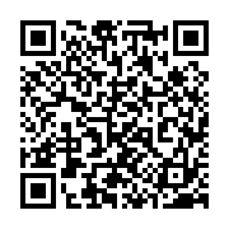 QR code for 316133