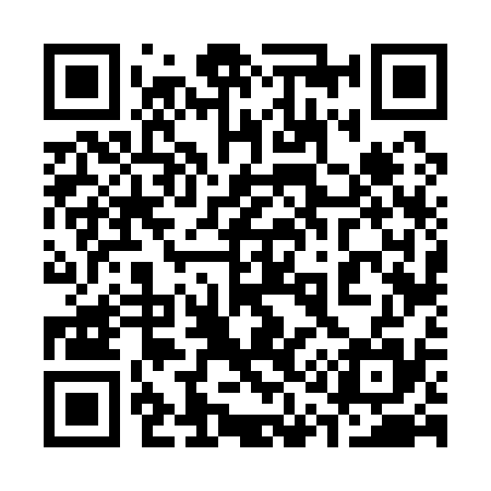 QR code for 316135