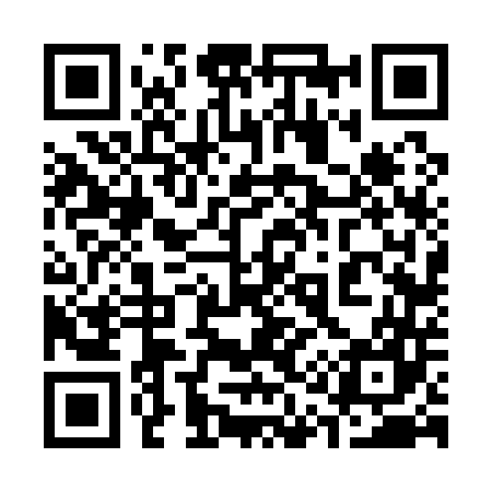QR code for 316147