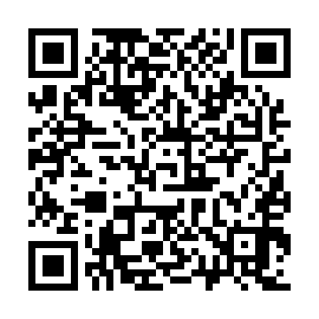 QR code for 316150