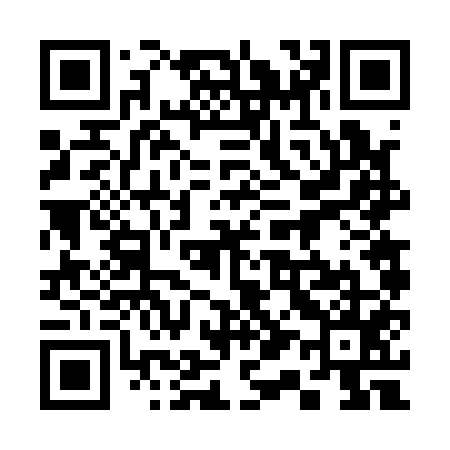 QR code for 316155