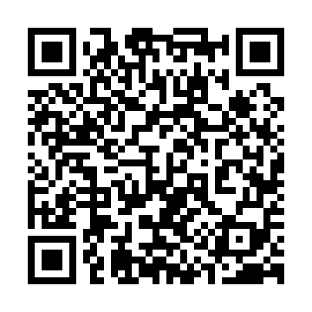 QR code for 316159