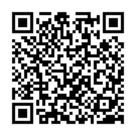 QR code for 316169