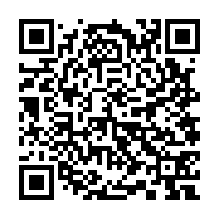QR code for 316170