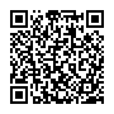 QR code for 316177