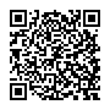 QR code for 316186