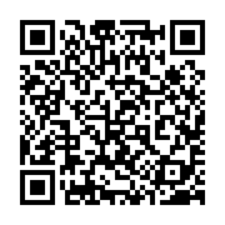 QR code for 316199