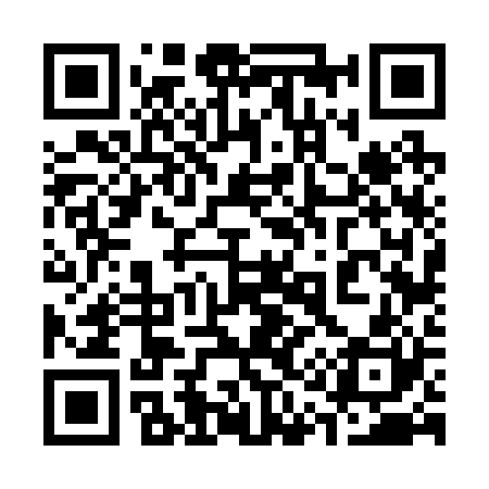 QR code for 316220