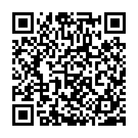 QR code for 316224