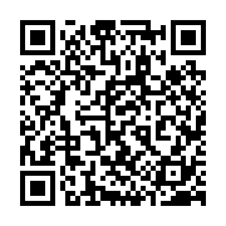 QR code for 316230