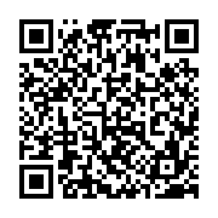 QR code for 316236