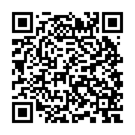 QR code for 316244