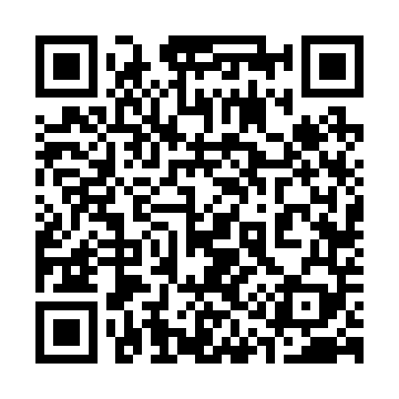 QR code for 316249