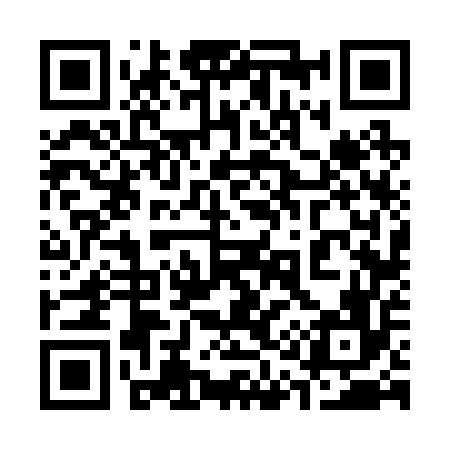 QR code for 316256